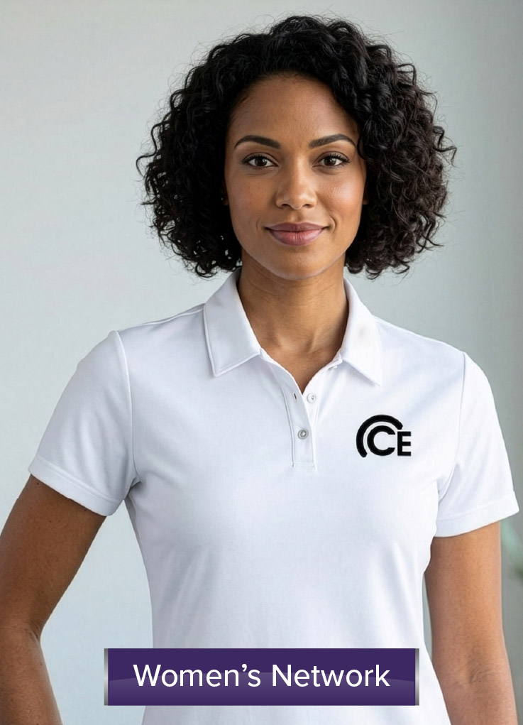 Women's Network